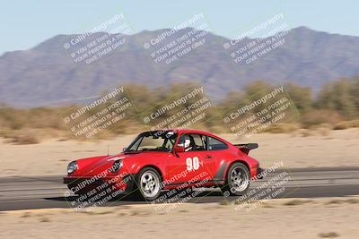 media/Oct-18-2025-PCA San Diego (Sat) [[653db1c827]]/3-Orange/Session 4 (Turn 7 Inside)/